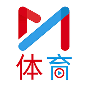 大连龙卷风球队logo